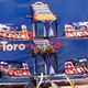 Illustration for article titled Technically Formula 1 - Malaysian Gran Prix